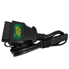 كابل ملحق OBDII لجهاز Battery Tender