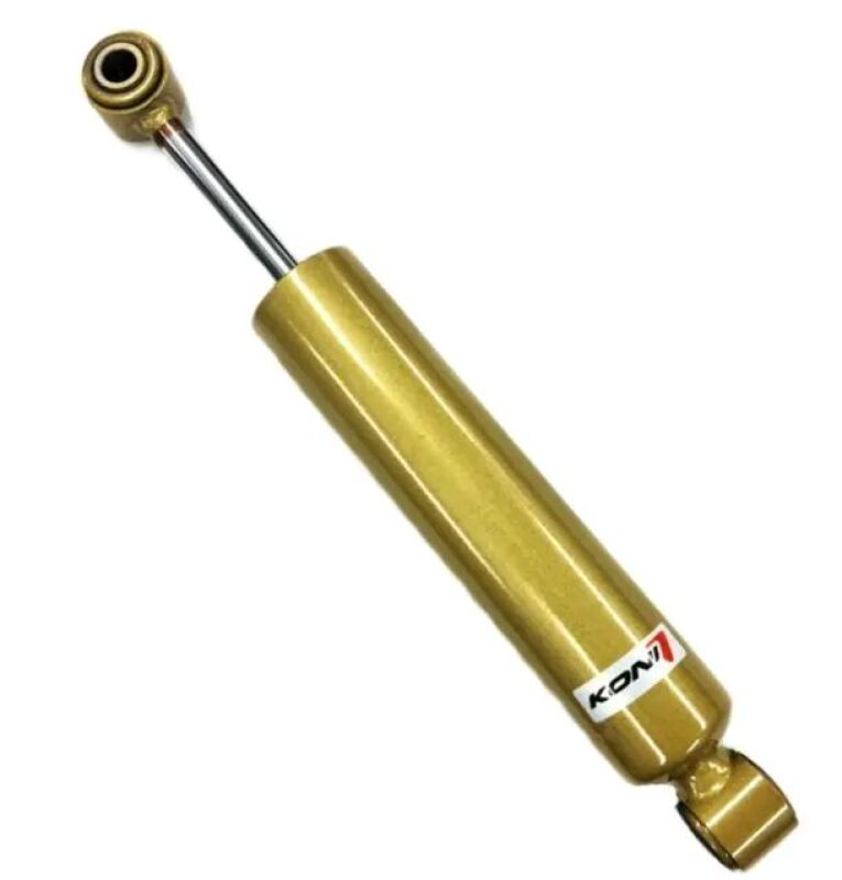 Koni Ford F53 Chassis Front EVO FSD Shock