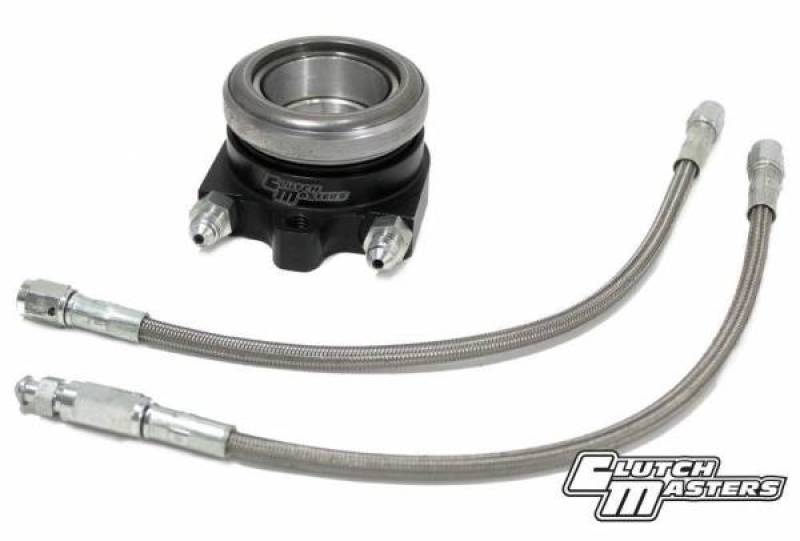 محمل هيدروليكي عالي الأداء من Clutch Masters لسيارة Mitsubishi Eclipse 2.0L/2.4L موديل 93-00