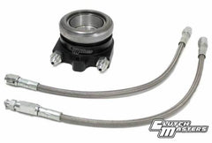 محمل هيدروليكي عالي الأداء من Clutch Masters لسيارة Mitsubishi Eclipse 2.0L/2.4L موديل 93-00