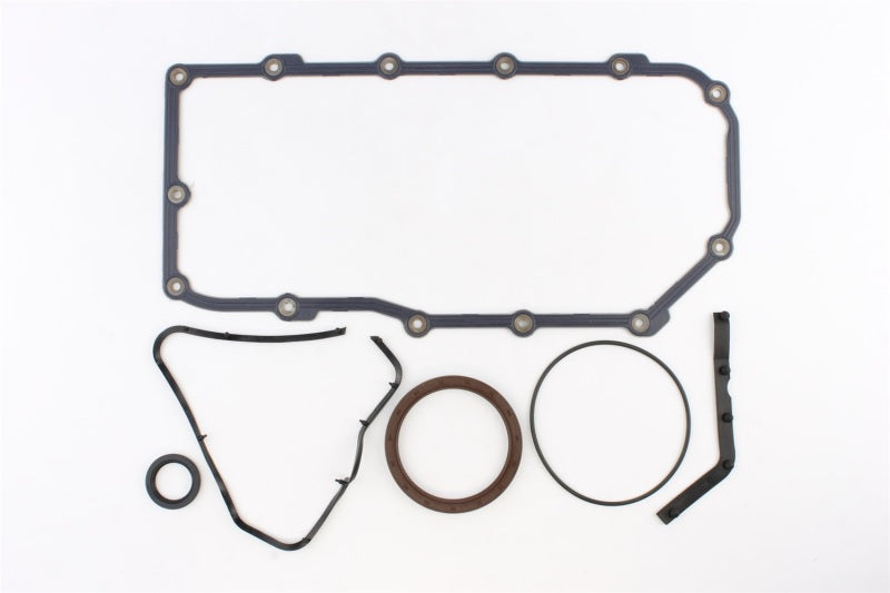 طقم الطرف السفلي Cometic Street Pro Mitsubishi 1995-99 DOHC 420A 2.0L