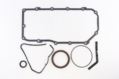 طقم الطرف السفلي Cometic Street Pro Mitsubishi 1995-99 DOHC 420A 2.0L