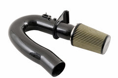 AWE Tuning BMW 228i/320i/328i/428i S-FLO Carbon input