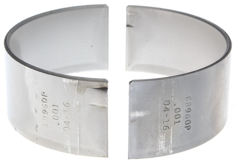 مجموعة محمل قضيب التوصيل Clevite Nissan 1595 1770 1952 2187 2389cc 4 Cyl 2393 2565 2753 2793cc6-c