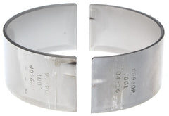 مجموعة محمل قضيب التوصيل Clevite Nissan 1595 1770 1952 2187 2389cc 4 Cyl 2393 2565 2753 2793cc6-c