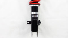RS-R 15+ Subaru WRX Sports-i Coilovers