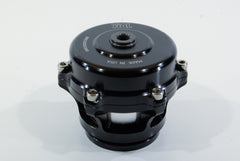 TiAL Sport Q BOV 10 PSI Spring - أسود