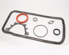طقم الطرف السفلي Cometic Street Pro Honda DOHC B18A1/B1 غير VTEC 1990-01