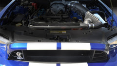 مدخل هواء كورسا 10-13 فورد موستانج شيلبي GT500 5.4 لتر/5.8 لتر V8