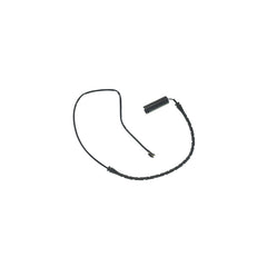 Brembo OE 00-02 BMW Z3 Wear Indicator Front