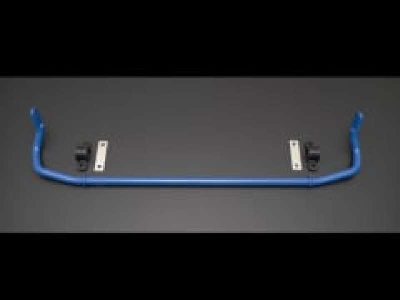 قضيب توازن كوسكو 26 مم خلفي لسيارة تويوتا CH-R