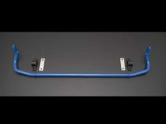 قضيب توازن كوسكو 26 مم خلفي لسيارة تويوتا CH-R