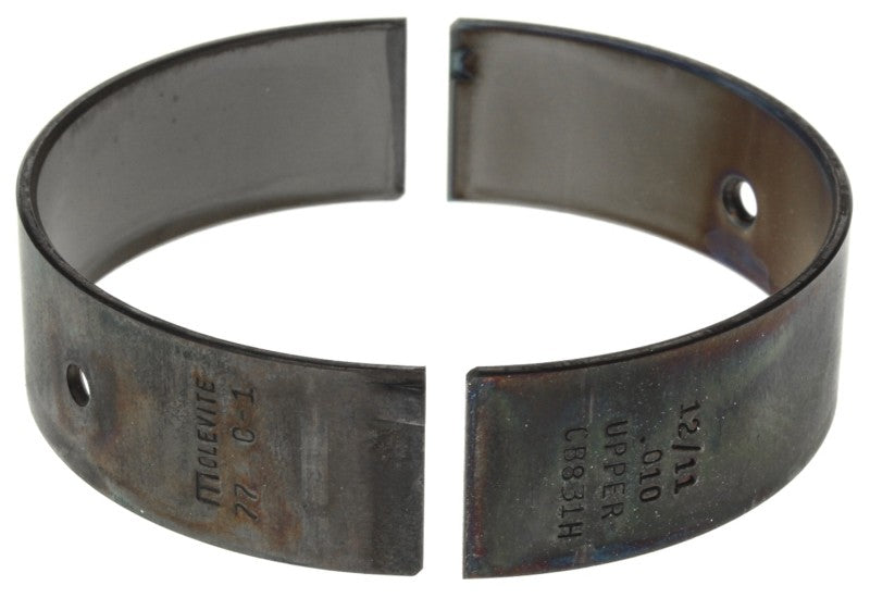 مجموعة محمل قضيب التوصيل من Clevite Ford V8 351W 1969-98