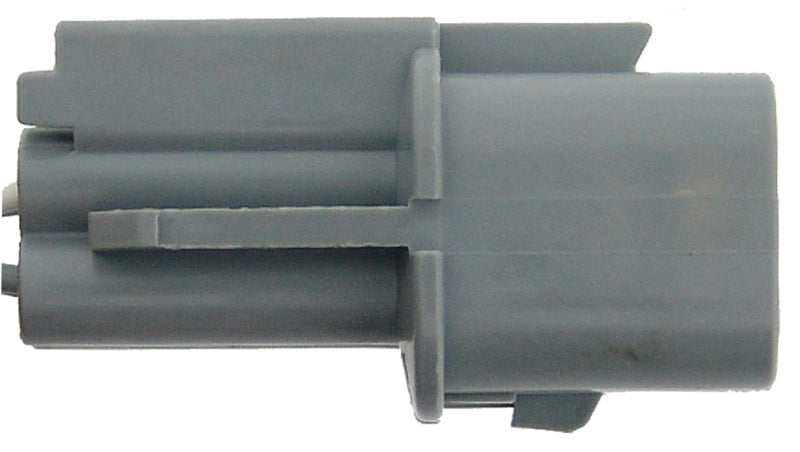 مستشعر الأكسجين المباشر لسيارة NGK Hyundai Santa Fe 2006-2003