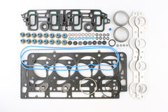 طقم حشوة الطرف العلوي للكتلة الصغيرة Cometic Street Pro 07-10 GM LS 6.0L/6.2L 4.100in