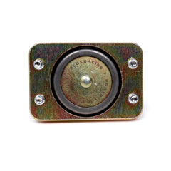 BLOX Racing Replacement Competition sliding ball joints