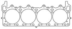 Cometic Chrysler Gen-2 Hemi .062in MLS Cylinder Head Gasket - 4.310in Bore