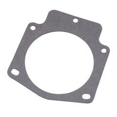 حشية بديلة لجسم الخانق من Edelbrock مقاس 90 مم Xt
