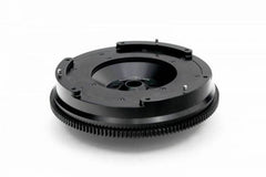 دولاب الموازنة خفيف الوزن من الألومنيوم من Clutch Masters 14-19 Mini Cooper S 2.0L Turbo