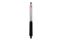 Eibach 1999-2015 Ford F250/F350 Rear Pro-Truck Shock