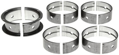 Clevite Ford/Navistar V8 7.3L Turbo Main Bearing Set