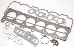 طقم نهاية علوية Cometic Street Pro BMW M20 2.5/2.7L 85mm Bore 1983-93