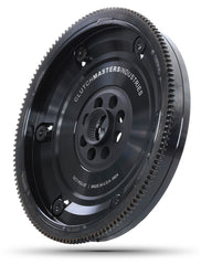 Clutch Masters 15-24 Audi RS3 2.5L Turbo 5-Cylinder DCT Steel Flywheel