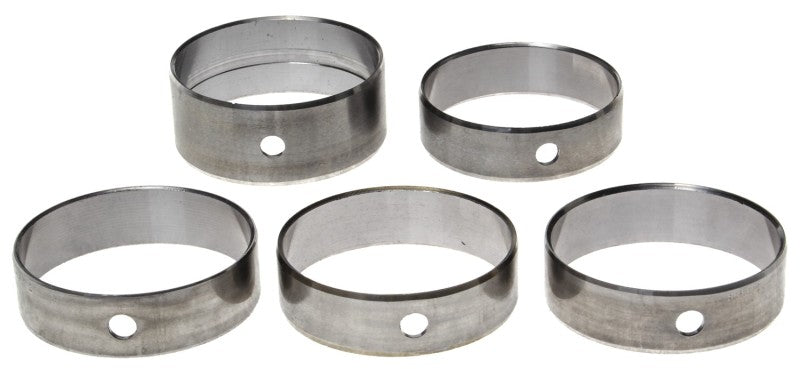 مجموعة محامل عمود الكامات Clevite AMC/Jeep 290 304 343 360 390 401 V8 1966-91