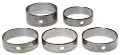 مجموعة محامل عمود الكامات Clevite AMC/Jeep 290 304 343 360 390 401 V8 1966-91