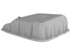 وعاء ناقل الحركة aFe الخام مع زعانف مصنعة شاحنات دودج ديزل 13-19 L6-6.7L (td)