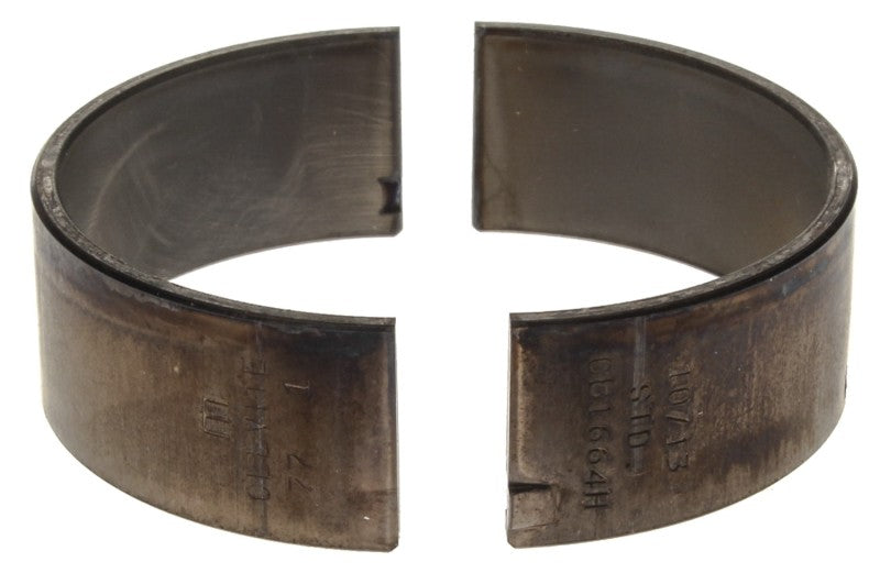 مجموعة محمل قضيب التوصيل لمحرك Clevite Olds V8 Aurora Indy