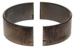 مجموعة محمل قضيب التوصيل لمحرك Clevite Olds V8 Aurora Indy