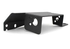 PERRIN 08-21 Subaru STI Boost Control Solenoid Cover - Black