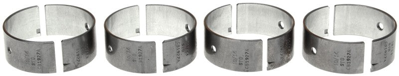 مجموعة محمل قضيب التوصيل Clevite Ford 1.3L 1.6L HSC Fiesta Ikon KA Mexico