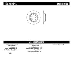 Catalog