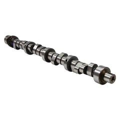 Edelbrock Chrysler 273-360 SB Rollin Thunder Camshaft - Hydraulic Roller