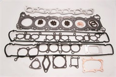 طقم نهاية علوية Cometic Street Pro Nissan RB20DET 2.0L Inline 6 80mm Bore 1988-93