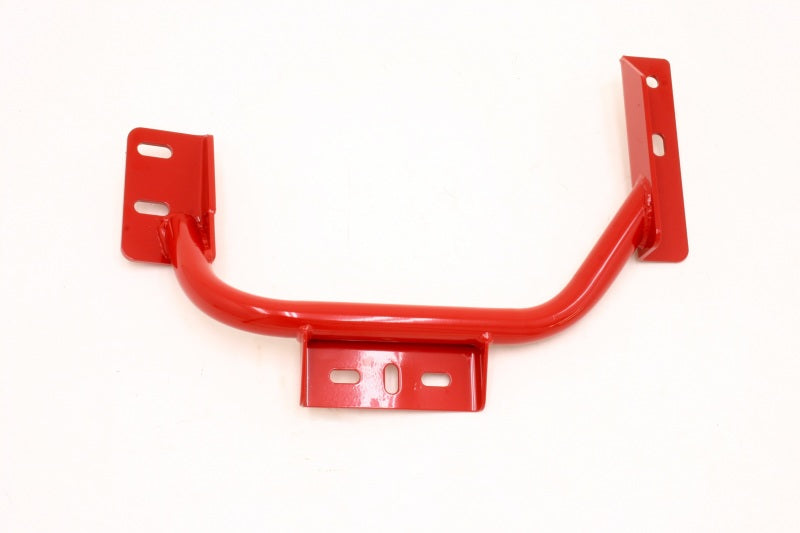 BMR 93-97 ناقل حركة F-Body من الجيل الرابع 4L80E LT1 - أحمر