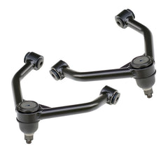 أذرع أمامية علوية قوية من طراز Ridetech Mopar B-Body موديل 68-70 وE-Body موديل 70-74