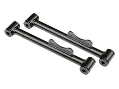 دعامة خلفية سفلية من Ridetech طراز 79-04 Ford Mustang StrongArms