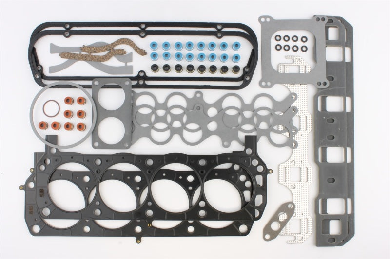 طقم حشوة علوية Cometic Street Pro Ford 1988-95 351ci Windsor Small Block 4.100