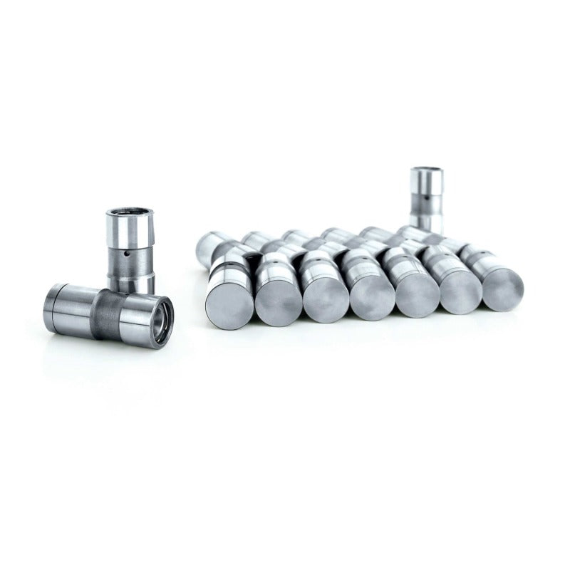 رافعات هيدروليكية من COMP Cams لسيارات Chevy SB/BB