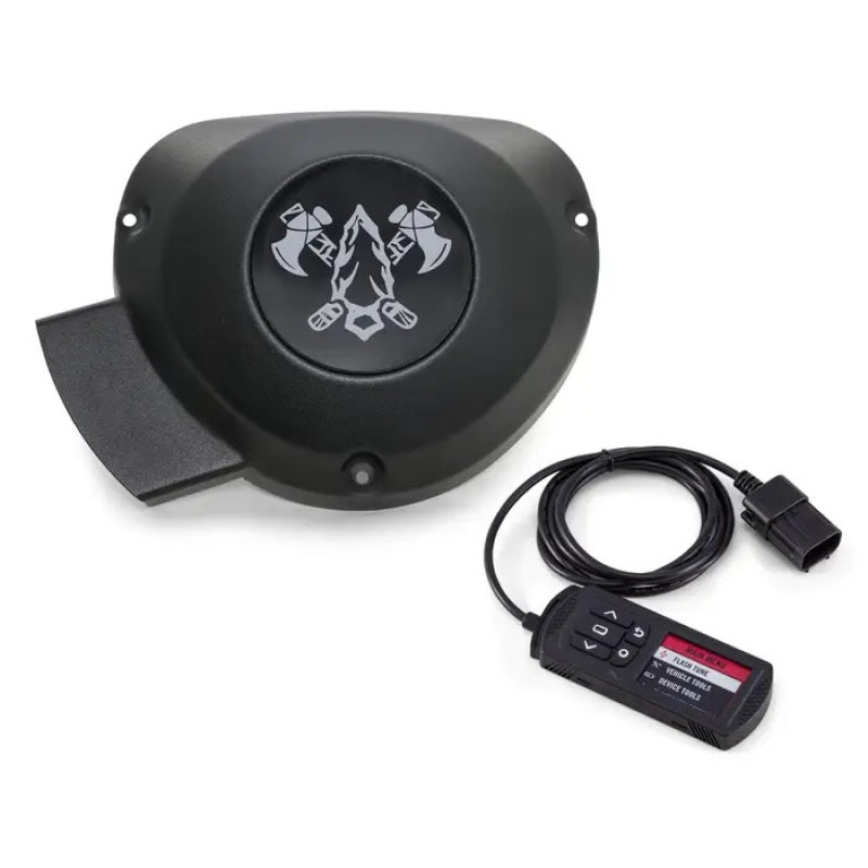 طقم Dynojet 14-21 TS111/116 المرحلة 2