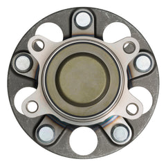 MOOG 2012 Honda Civic Rear Hub Assembly