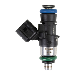 Edelbrock Precision-Flow Fuel Injector (42 lb/hr)