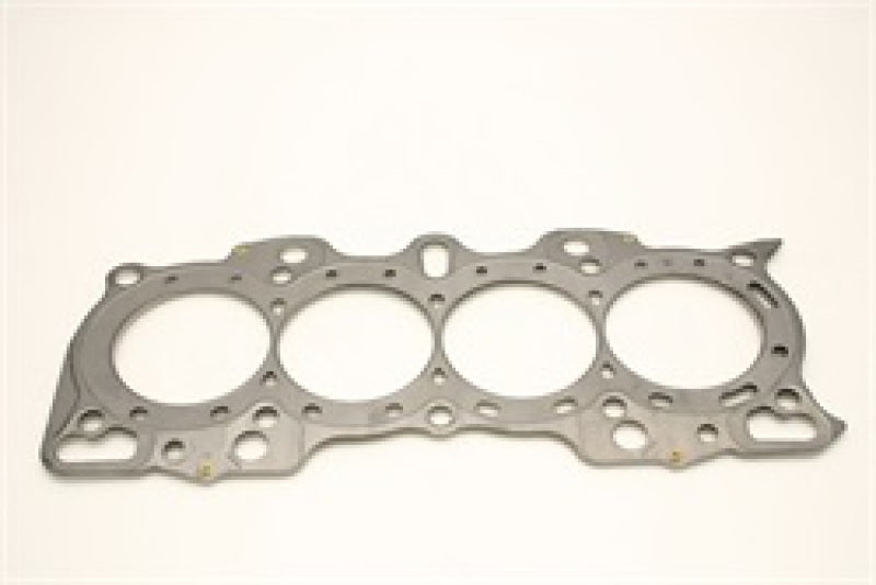 كوميتيك هوندا CRV 97-02 85 مم .051 بوصة MLS حشوة رأس المحرك B20