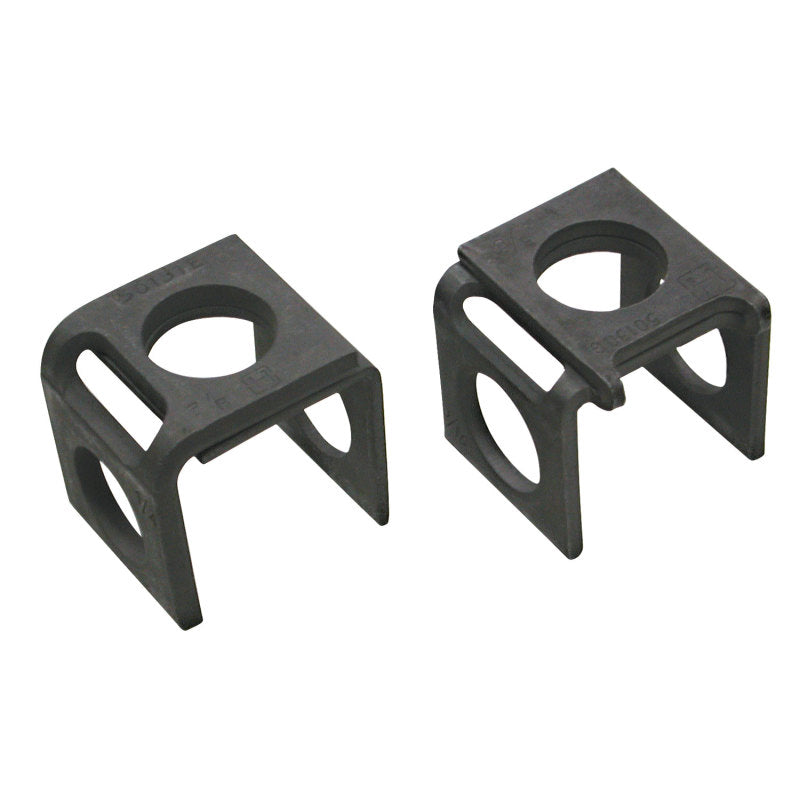 أداء SPC HENDRICKSON HD SHIM (2)