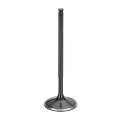 Supertech 10-13 Honda CRF250R 30.50x4.98x89.05mm Std Black Nitrided Intake Valve - Single