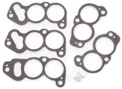 طقم Edelbrock TPI Runner Gskt