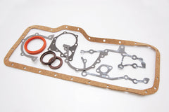 طقم نهاية سفلية Cometic Street Pro Toyota 1986-92 7M-GTE 3.0L Inline 6